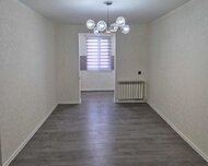 Yasamal rayonu , İnşaatçılar m., 3 otaq