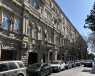 Səbail rayonu , 3 otaq