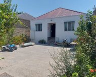 Suraxanı rayonu , Binə qəs., 3 otaq