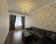 Nərimanov rayonu , 2 otaq