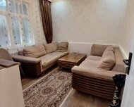 Xırdalan ş., Həyət evi / Villa , 3 otaq