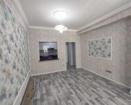 Nəsimi rayonu , 3-cü mikrorayon qəs., 2 otaq