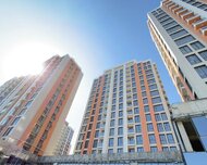 Yasamal rayonu , Yasamal qəs., 2 otaq