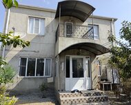 Sabunçu rayonu , Maştağa qəs., 5 otaq