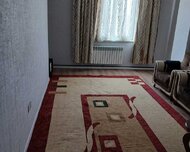 Abşeron rayonu , Saray qəs., 2 otaq