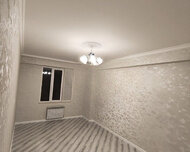 Binəqədi rayonu , Biləcəri qəs., 2 otaq