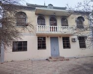 Sabunçu rayonu , Bakixanov qəs., 6 otaq