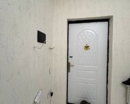 Sumqayıt ş., Yeni tikili , 2 otaq