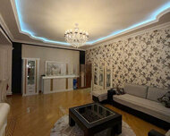 Binəqədi rayonu , 9-cu mikrorayon qəs., 3 otaq