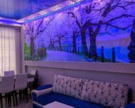 Yasamal rayonu , 20 Yanvar m., 2 otaq