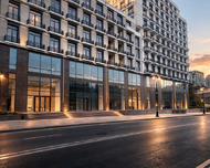 Nəsimi rayonu , 1 otaq