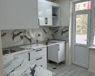 Sabunçu rayonu , Bakixanov qəs., 3 otaq