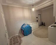 Abşeron rayonu , Saray qəs., 2 otaq