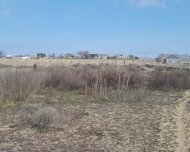 Sabunçu rayonu , Maştağa qəs., 11 sot