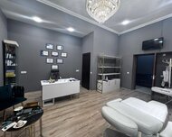 Nəsimi rayonu , 1 otaq