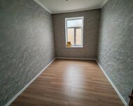 Sabunçu rayonu , Maştağa qəs., 3 otaq