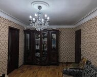 Yasamal rayonu , Elmlər Akademiyası m., 2 otaq