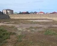 Sumqayıt ş., Torpaq , 6 sot