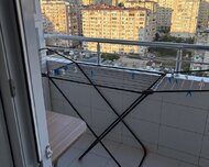 Yasamal rayonu , Yeni Yasamal qəs., 2 otaq