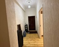 Yasamal rayonu , Yeni Yasamal qəs., 3 otaq