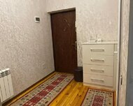 Xətai rayonu , Əhmədli qəs., 2 otaq