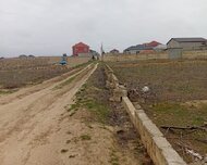 Abşeron rayonu , Mehdiabad qəs., 5 sot