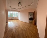 Nərimanov rayonu , Gənclik m., 2 otaq