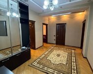 Nərimanov rayonu , Montin qəs., 2 otaq