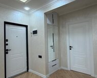 Xətai rayonu , Əhmədli qəs., 3 otaq