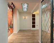 Xətai rayonu , Əhmədli qəs., 3 otaq