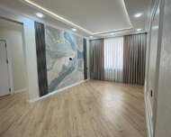 Xətai rayonu , Həzi Aslanov m., 3 otaq