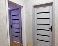 Lənkəran ş., Yeni tikili , 2 otaq