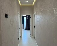 Suraxanı rayonu , Yeni Günəşli qəs., 2 otaq