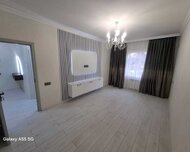 Suraxanı rayonu , Hövsan qəs., 2 otaq