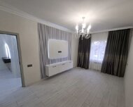 Suraxanı rayonu , Hövsan qəs., 2 otaq