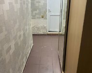 Xırdalan ş., Yeni tikili , 2 otaq