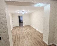 Yasamal rayonu , Elmlər Akademiyası m., 3 otaq