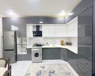 Suraxanı rayonu , Hövsan qəs., 3 otaq