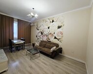 Abşeron rayonu , Masazır qəs., 2 otaq