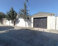 Suraxanı rayonu , Suraxanı qəs., 4 otaq