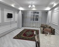 Abşeron rayonu , Masazır qəs., 3 otaq