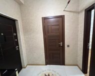 Xırdalan ş., Yeni tikili , 2 otaq