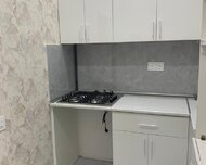 Abşeron rayonu , Masazır qəs., 3 otaq