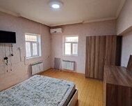 Yasamal rayonu , İnşaatçılar m., 2 otaq