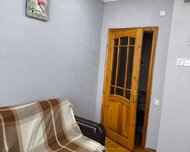 Xırdalan ş., Yeni tikili , 2 otaq