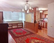 Sabunçu rayonu , Bakixanov qəs., 2 otaq