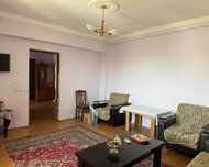 Qaradağ rayonu , Lökbatan qəs., 2 otaq