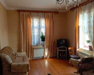 Suraxanı rayonu , 3 otaq