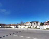 Sabunçu rayonu , 1 otaq