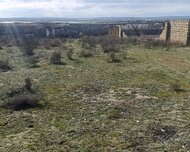 Sabunçu rayonu , Maştağa qəs., 25 sot